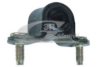FIAT 51744226 Stabiliser Mounting